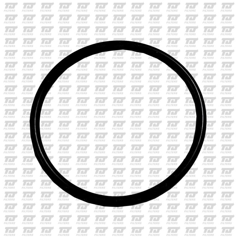 Filtre à huile QUINTON HAZELL ref. QFL0418